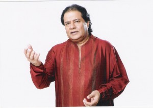 ANUP-JALOTA-8